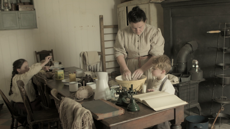 Trailer image