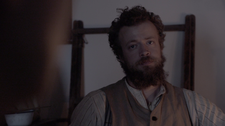 Trailer image