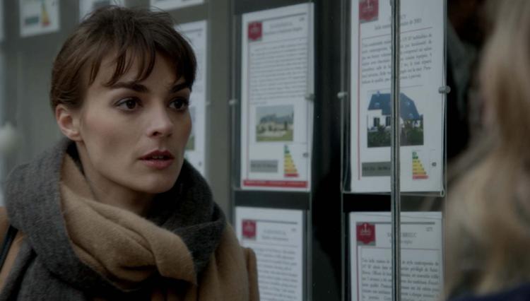 Trailer image