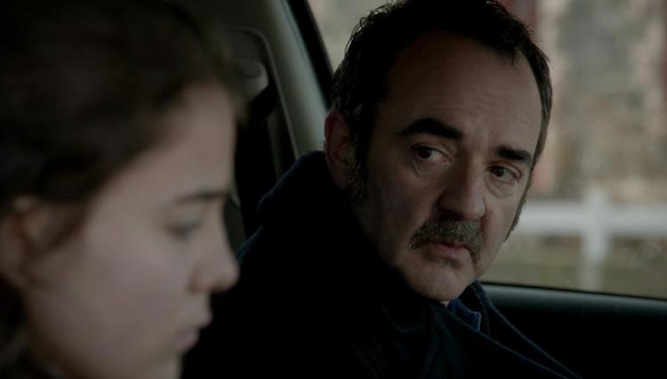 Trailer image