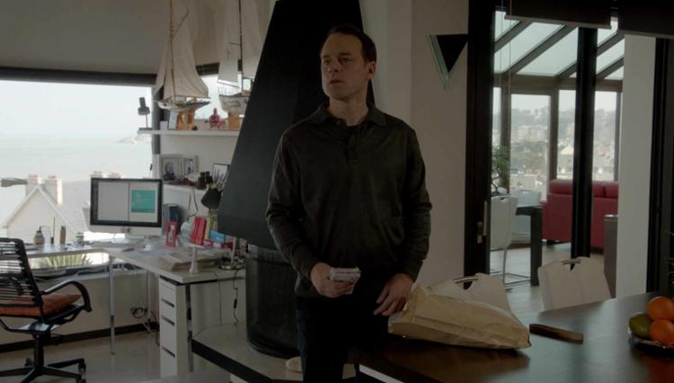 Trailer image