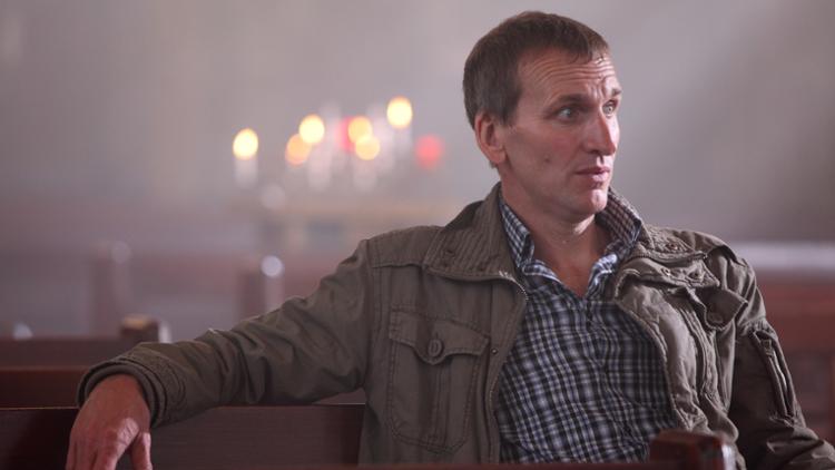 Trailer image
