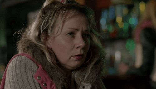 Ackley Bridge - Episode 6