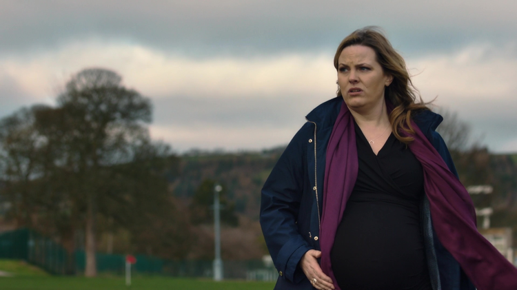 Ackley Bridge Trailer image