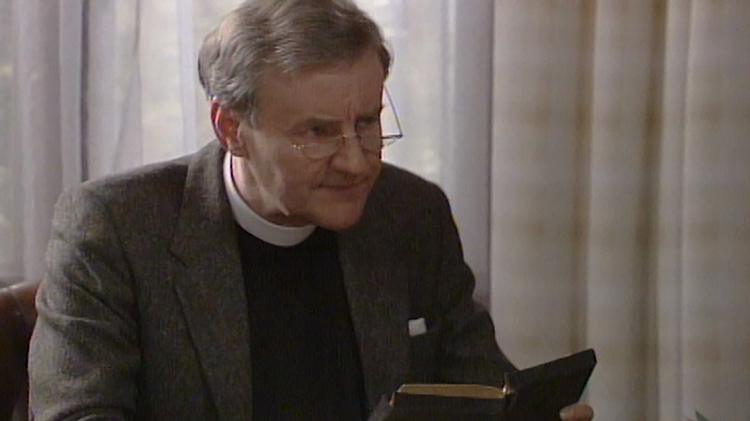 Clip image