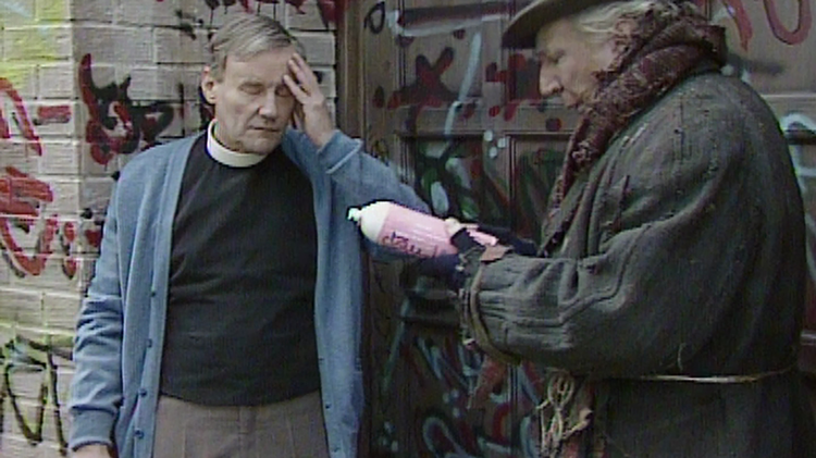 Clip image
