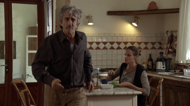 Clip image