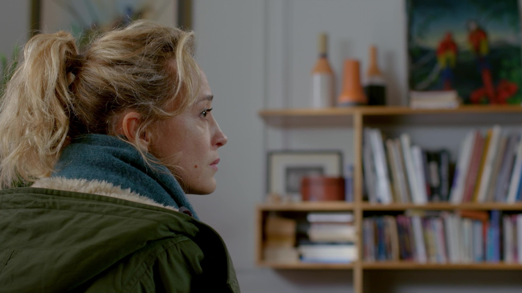 Trailer image