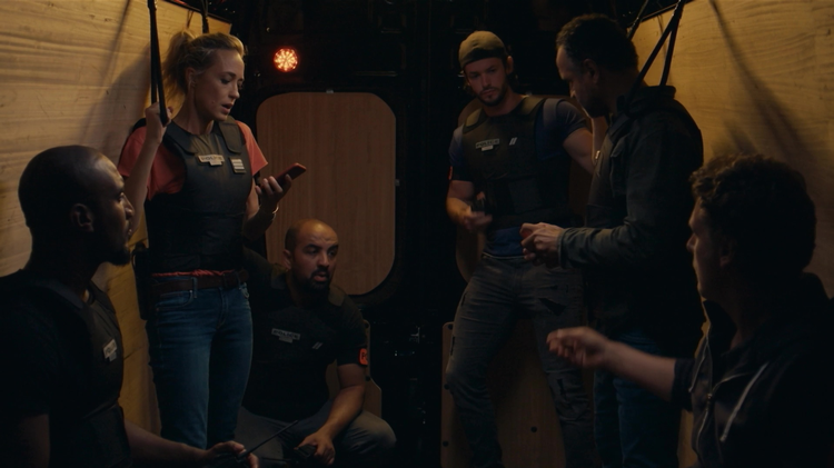 Trailer image
