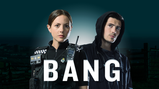 Bang