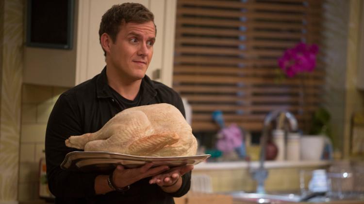 Birds of a Feather Clip image