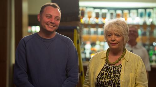 Boomers - Episode 6