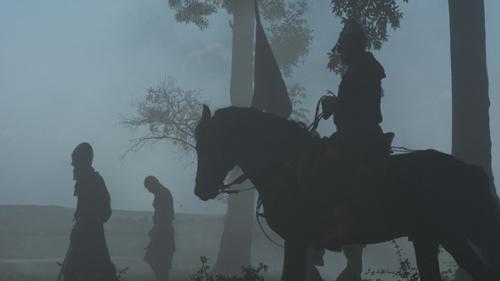Britain's Bloody Crown - The Kingmaker Must Die