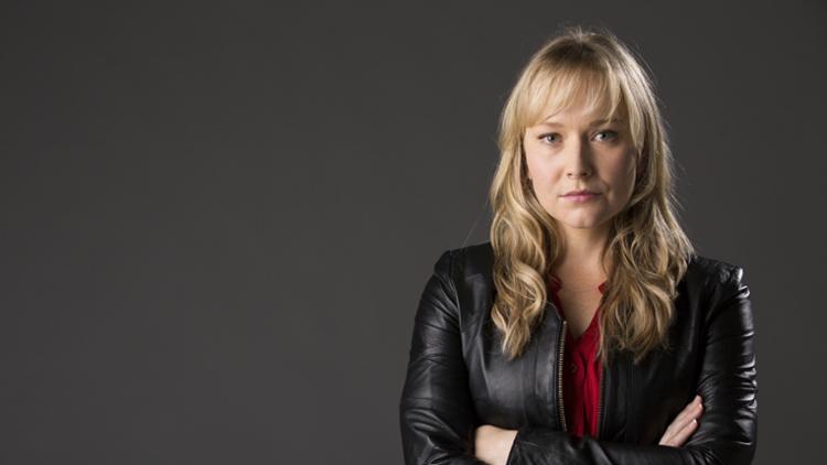 The Brokenwood Mysteries Trailer image