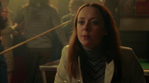 Cradle to Grave - Episode 3