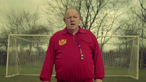 Cradle to Grave - Episode 4
