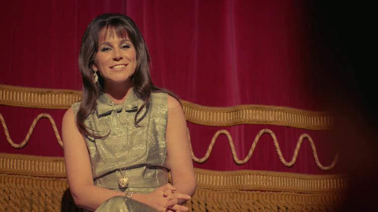 Cradle to Grave Trailer image