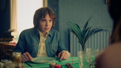 Cradle to Grave - Episode 6
