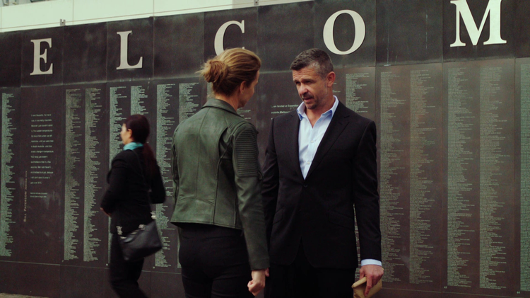 Trailer image
