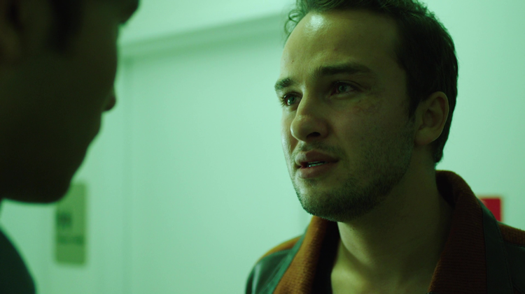 Trailer image