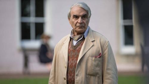 Decline and Fall - Episode 3