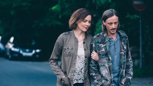 Detectorists - Episode 4