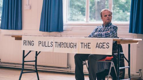 Detectorists - Episode 6