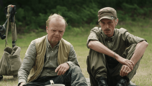 Detectorists - Episode 5