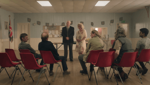 Detectorists - Episode 6