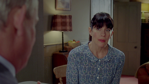 Doc Martin S9 Press Screeners - Episode 2