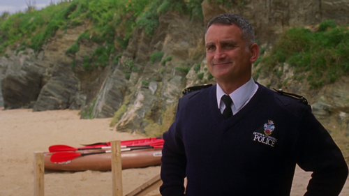 Doc Martin S9 Press Screeners - Episode 6