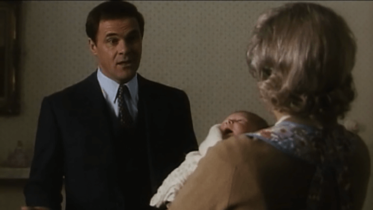 Doctor Finlay Clip image