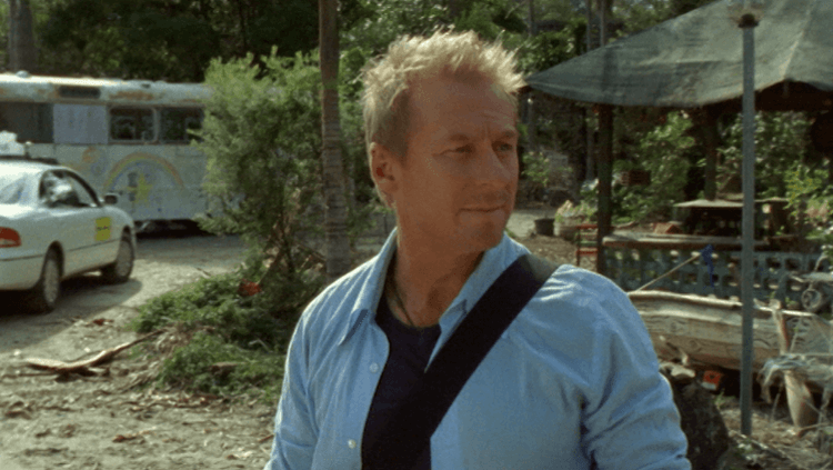 Trailer image