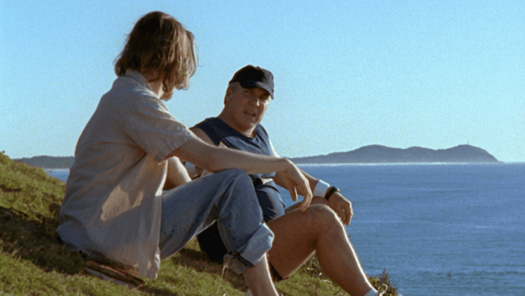 Trailer image