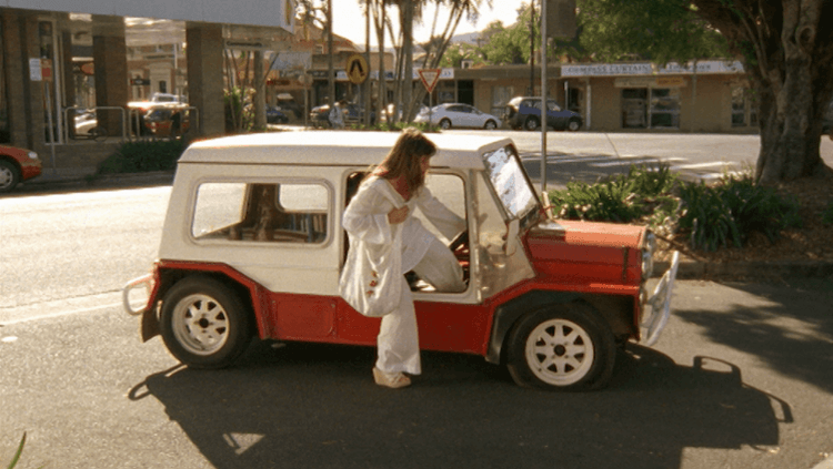 Trailer image
