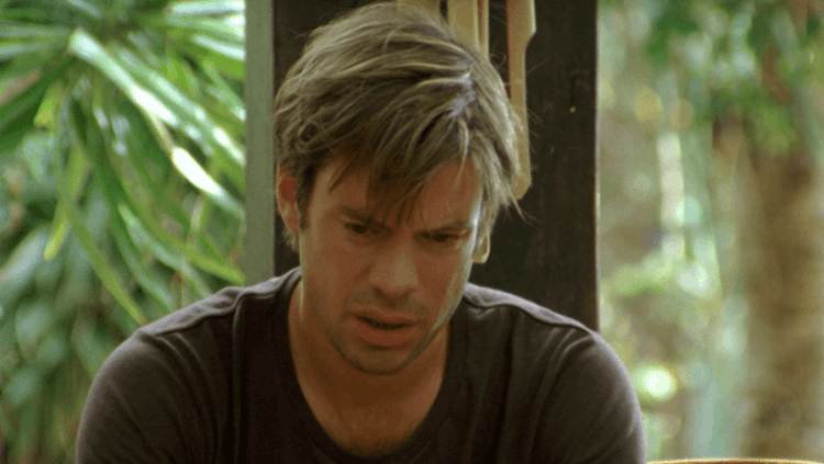 Trailer image