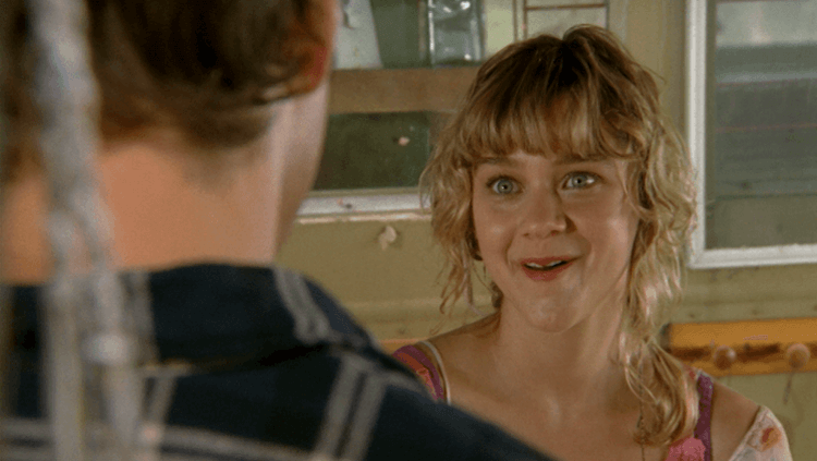 Trailer image