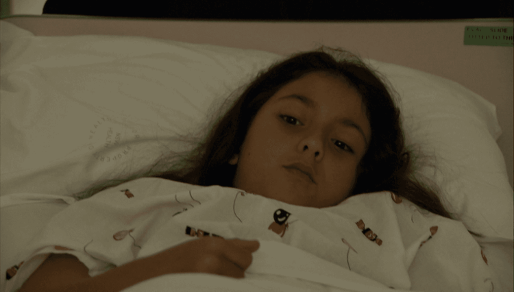 East West 101 Trailer image