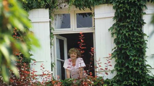 French Fields - O Est La Plumber de Ma Tante?