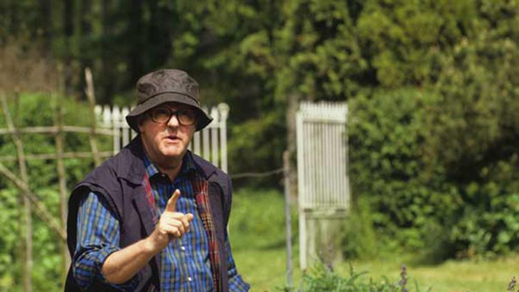 French Fields Trailer image