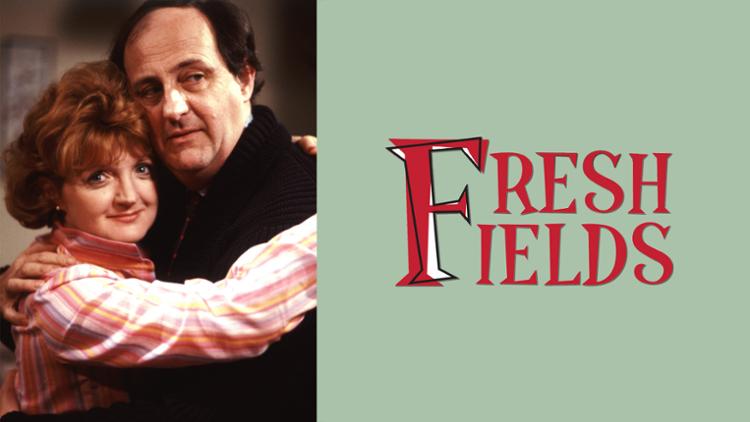 Fresh Fields Trailer image