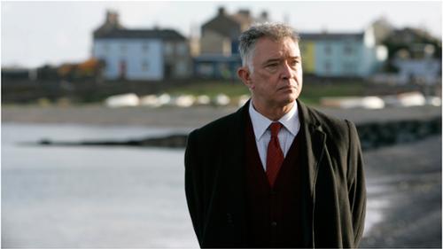 George Gently - Gently Go Man