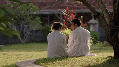 The Good Karma Hospital - Episode 1