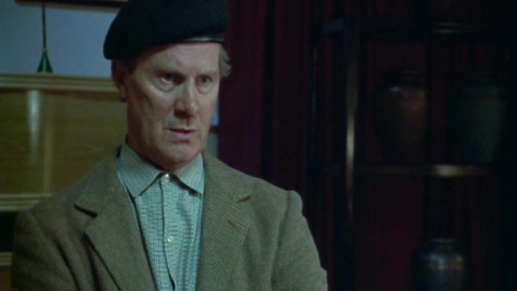Hamish Macbeth Clip image