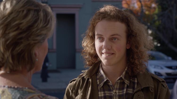 The Heart Guy Clip image