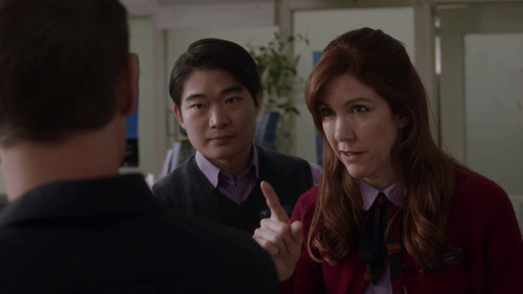 The Heart Guy Clip image
