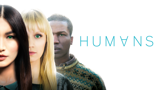 Humans