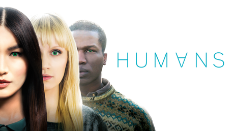 Humans