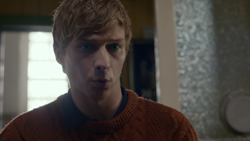Humans - Episode 7