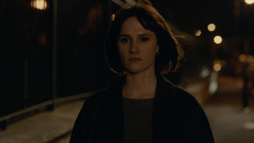 Humans - Episode 8